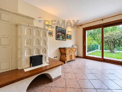 Villa in vendita a Cordenons - foto 1