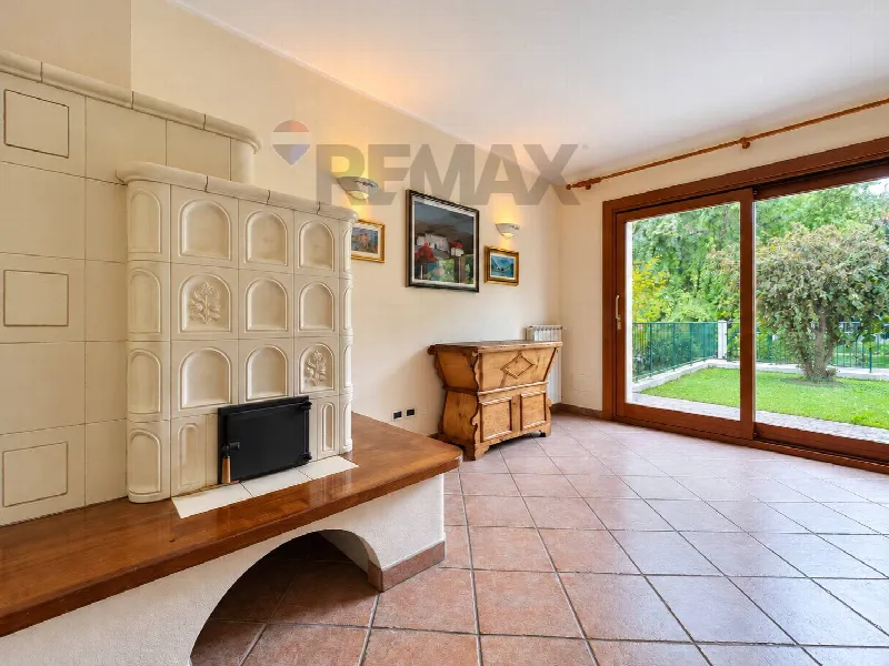 Villa in vendita a Cordenons - foto 1