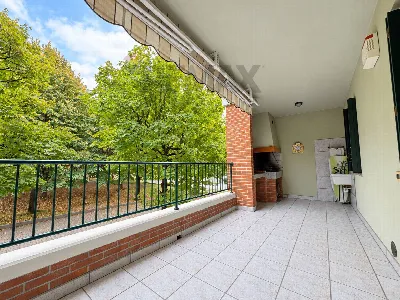 Villa in vendita a Cordenons - foto 10