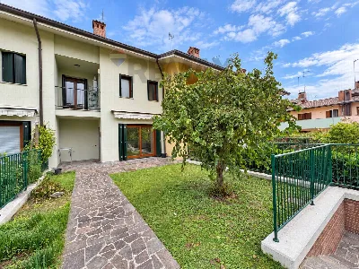 Villa in vendita a Cordenons - foto 3