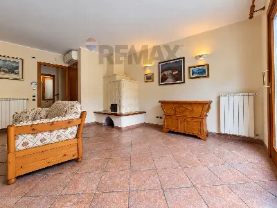 Villa in vendita a Cordenons - foto 4