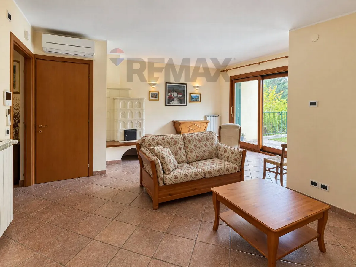 Villa in vendita a Cordenons - foto 5