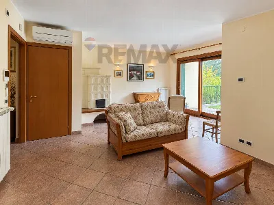 Villa in vendita a Cordenons - foto 5