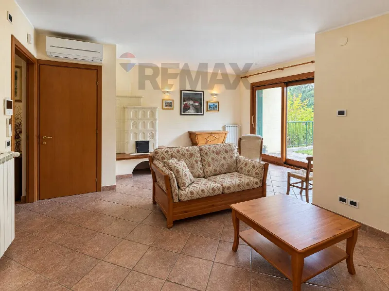 Villa in vendita a Cordenons - foto 5