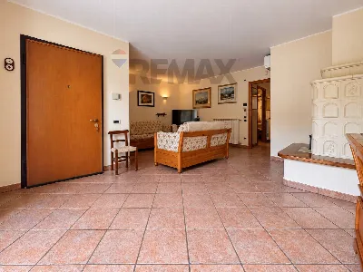 Villa in vendita a Cordenons - foto 6