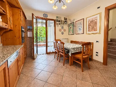 Villa in vendita a Cordenons - foto 7