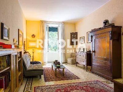 Appartamento in vendita a Roma, Parioli, F... - foto 2