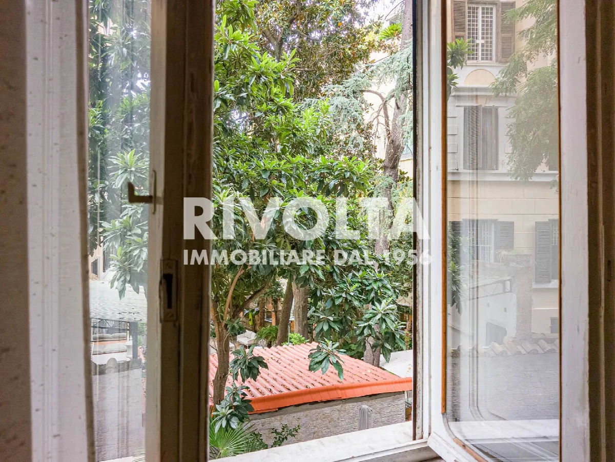 Appartamento in vendita a Roma, Parioli, Flaminio - foto 5