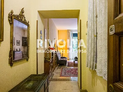 Appartamento in vendita a Roma, Parioli, F... - foto 6