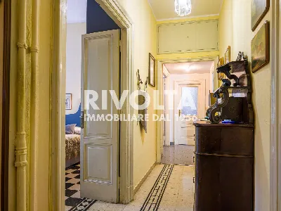 Appartamento in vendita a Roma, Parioli, F... - foto 7