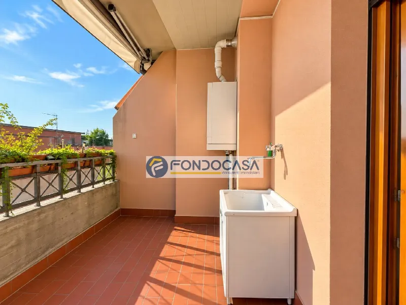 Appartamento in vendita a Carrara, Avenza - foto 2