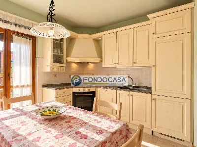 Appartamento in vendita a Carrara, Avenza - foto 3