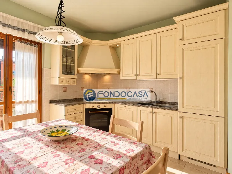 Appartamento in vendita a Carrara, Avenza - foto 3