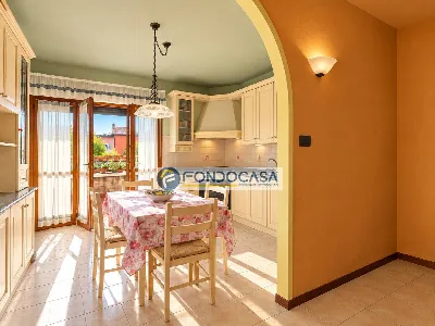 Appartamento in vendita a Carrara, Avenza - foto 7
