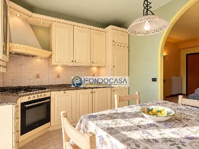 Appartamento in vendita a Carrara, Avenza - foto 8