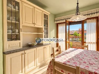 Appartamento in vendita a Carrara, Avenza - foto 9