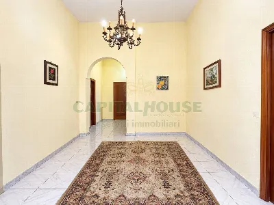 Appartamento in vendita a Capua - foto 1
