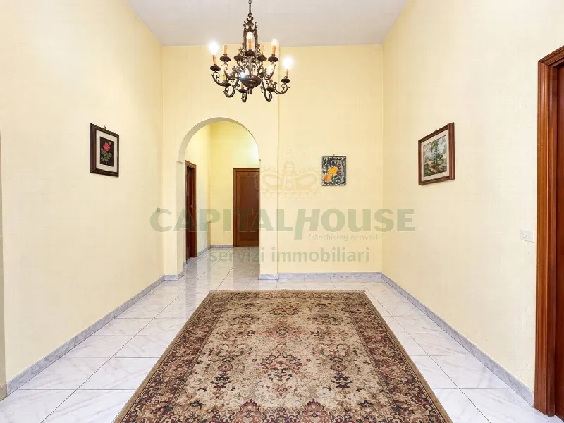 Appartamento in vendita a Capua - foto 1