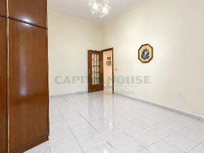 Appartamento in vendita a Capua - foto 10
