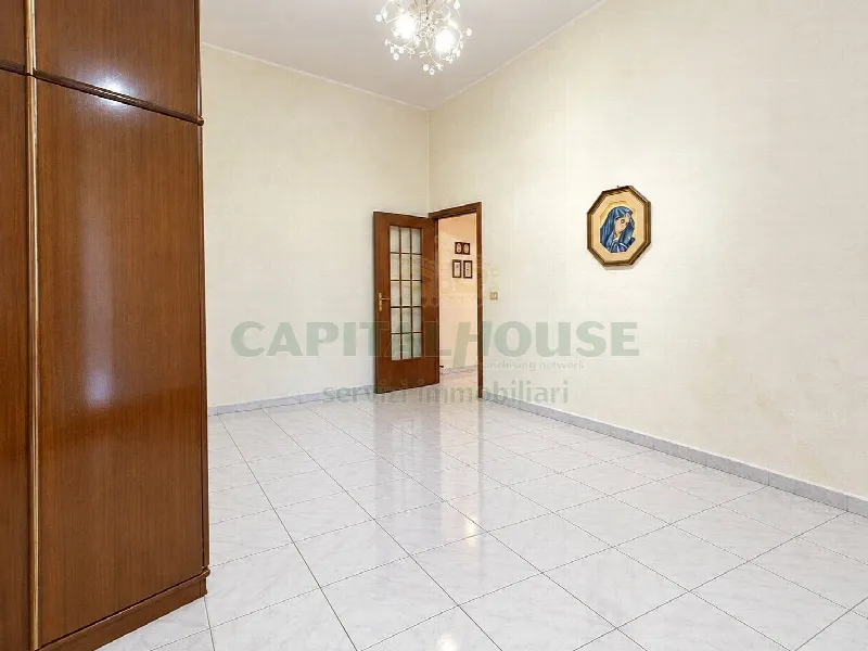 Appartamento in vendita a Capua - foto 10