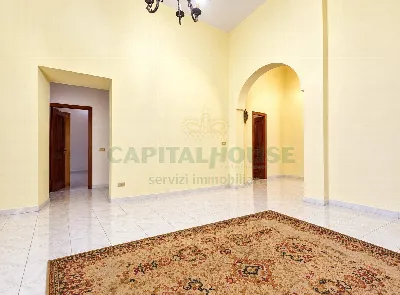Appartamento in vendita a Capua - foto 2