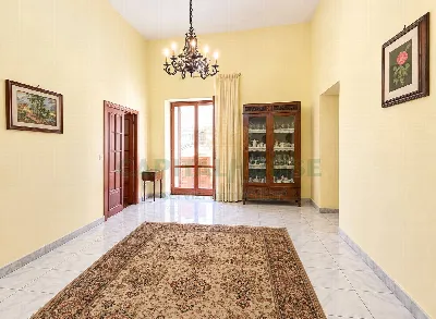Appartamento in vendita a Capua - foto 3