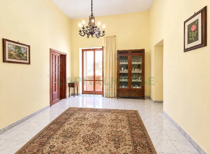 Appartamento in vendita a Capua - foto 3