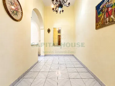 Appartamento in vendita a Capua - foto 4