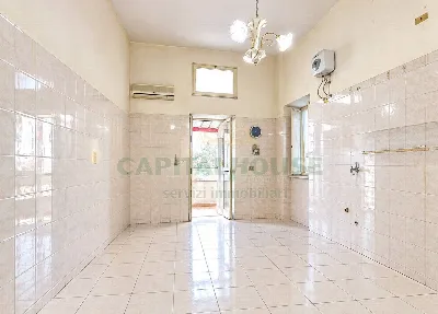 Appartamento in vendita a Capua - foto 6