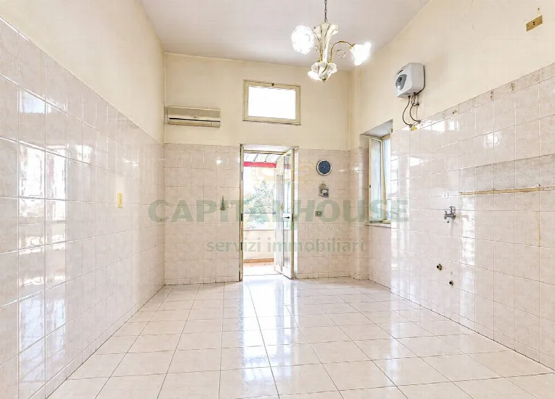 Appartamento in vendita a Capua - foto 6