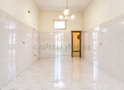 Appartamento in vendita a Capua - foto 7
