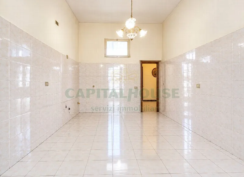 Appartamento in vendita a Capua - foto 7