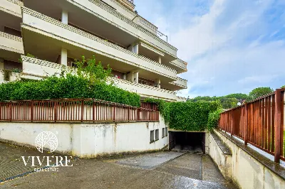 Appartamento in vendita a Roma, Aurelio, B... - foto 10
