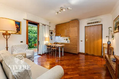 Appartamento in vendita a Roma, Aurelio, B... - foto 2