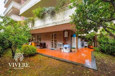 Appartamento in vendita a Roma, Aurelio, B... - foto 7
