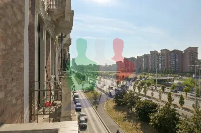 Appartamento in vendita a Torino, Aurora, ... - foto 2