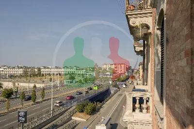 Appartamento in vendita a Torino, Aurora, ... - foto 5