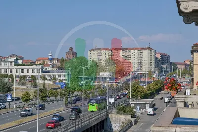 Appartamento in vendita a Torino, Aurora, ... - foto 6