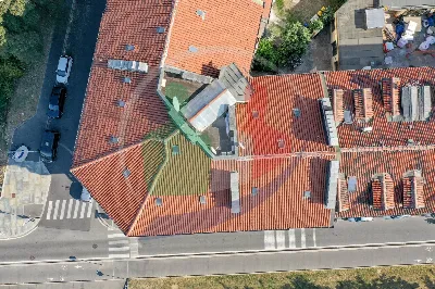 Appartamento in vendita a Torino, Aurora, ... - foto 7