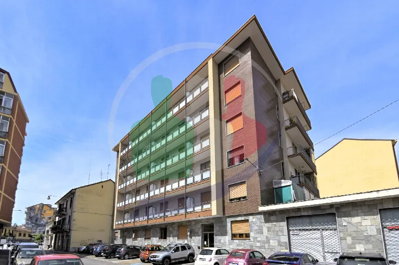 Appartamento in vendita a Nichelino - foto 1