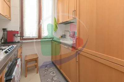 Appartamento in vendita a Nichelino - foto 10