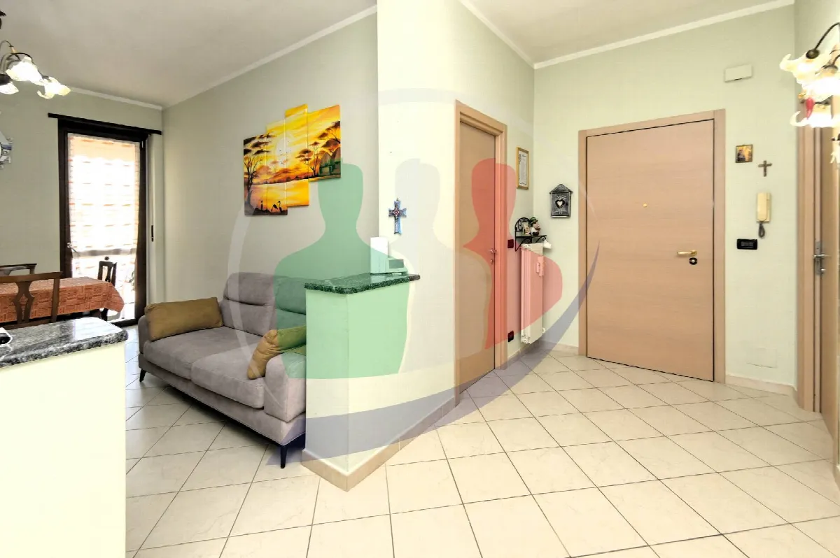 Appartamento in vendita a Nichelino - foto 2