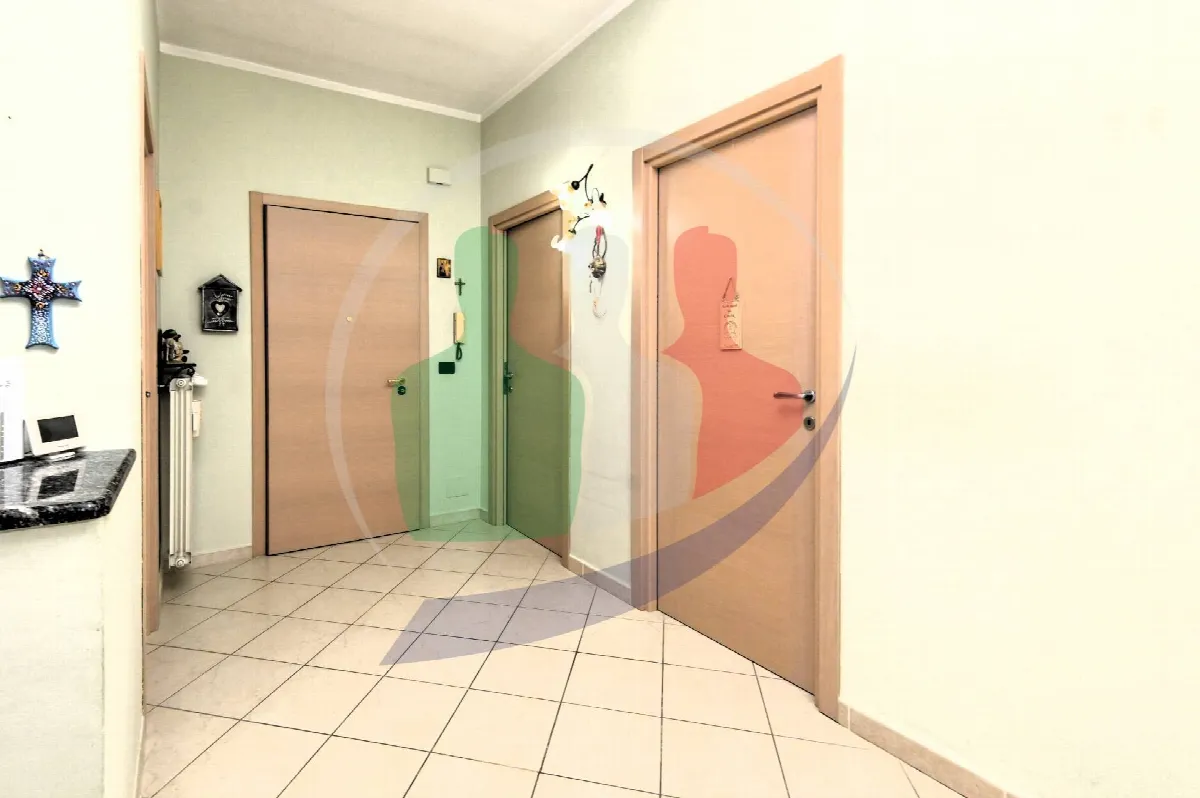 Appartamento in vendita a Nichelino - foto 3
