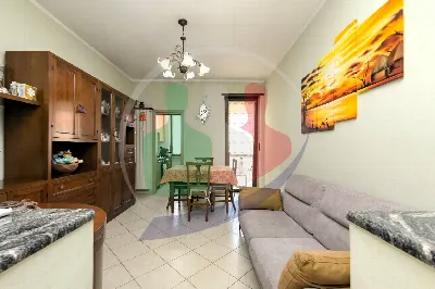 Appartamento in vendita a Nichelino - foto 4