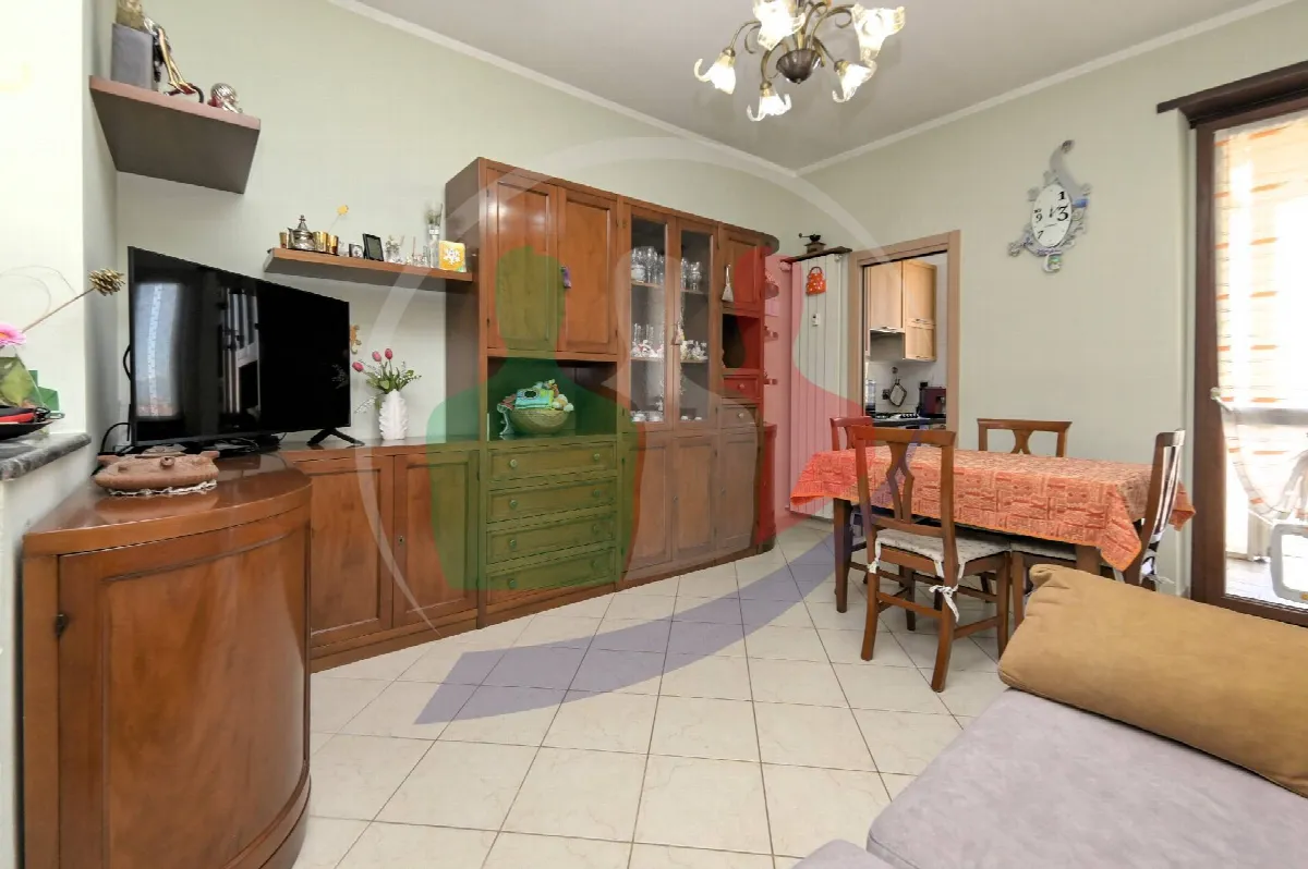Appartamento in vendita a Nichelino - foto 5