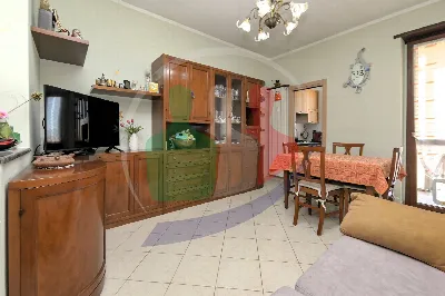Appartamento in vendita a Nichelino - foto 5