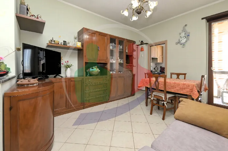 Appartamento in vendita a Nichelino - foto 5