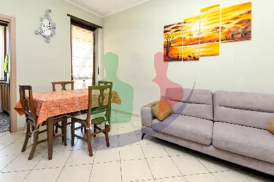 Appartamento in vendita a Nichelino - foto 6
