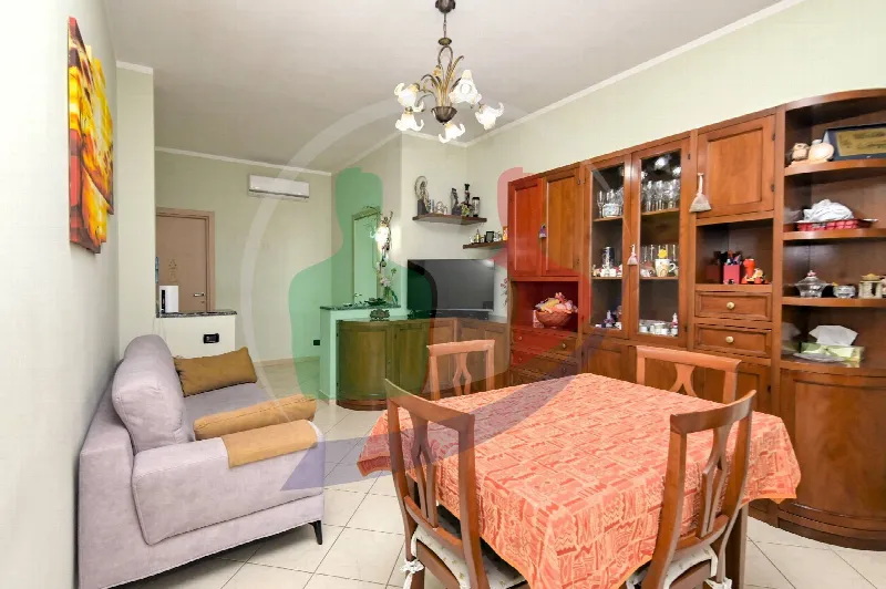 Appartamento in vendita a Nichelino - foto 7