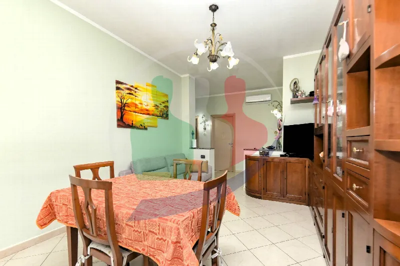 Appartamento in vendita a Nichelino - foto 8